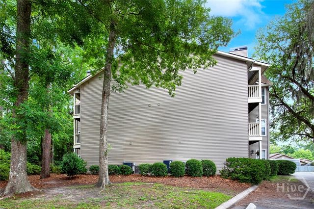 12300 Apache Avenue 1711, Savannah, GA 31419