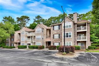 12300 Apache Avenue 1711, Savannah, GA 31419