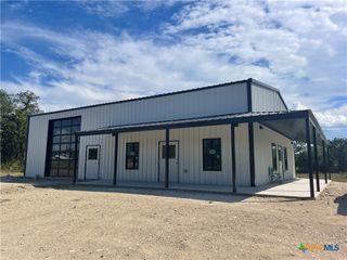 10378 Oakalla Road, Killeen, TX 76549