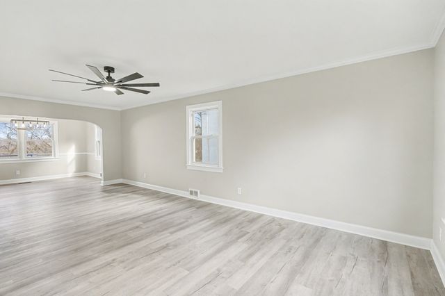 509 3rd Ave, W, Springfield, TN 37172