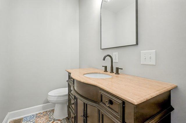 509 3rd Ave, W, Springfield, TN 37172