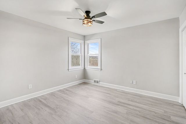 509 3rd Ave, W, Springfield, TN 37172