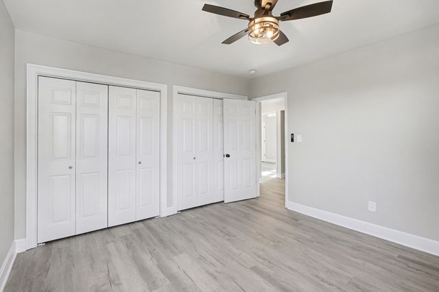 509 3rd Ave, W, Springfield, TN 37172