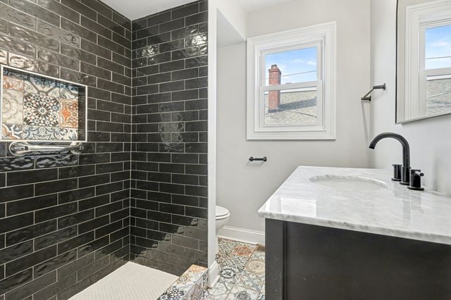 509 3rd Ave, W, Springfield, TN 37172