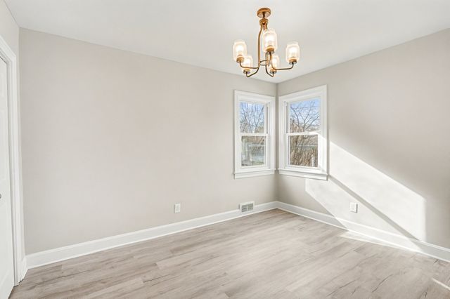 509 3rd Ave, W, Springfield, TN 37172