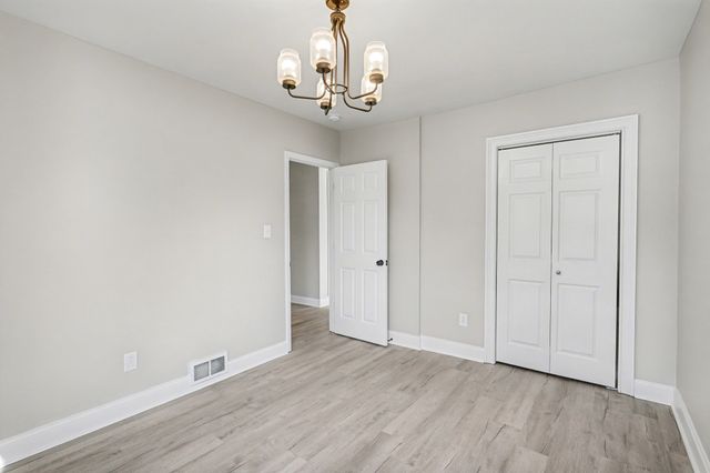 509 3rd Ave, W, Springfield, TN 37172