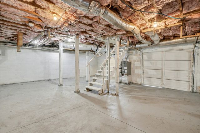 509 3rd Ave, W, Springfield, TN 37172