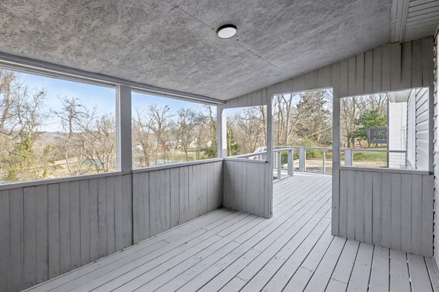 509 3rd Ave, W, Springfield, TN 37172