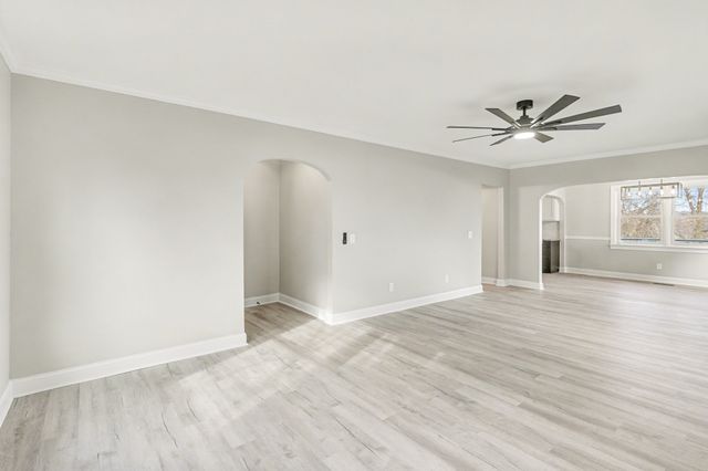 509 3rd Ave, W, Springfield, TN 37172