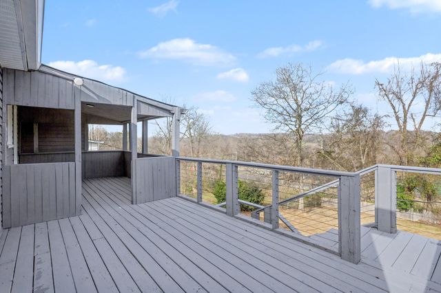 509 3rd Ave, W, Springfield, TN 37172