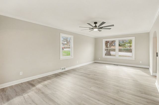 509 3rd Ave, W, Springfield, TN 37172