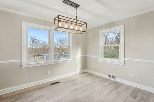 509 3rd Ave, W, Springfield, TN 37172