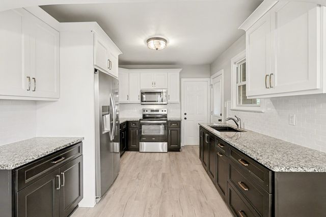 509 3rd Ave, W, Springfield, TN 37172