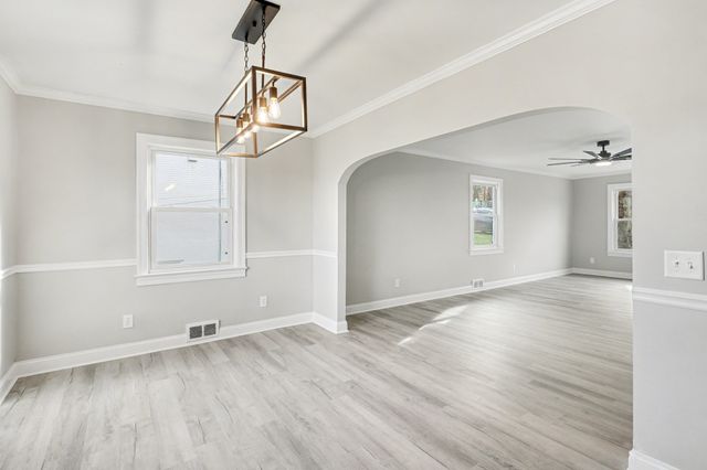 509 3rd Ave, W, Springfield, TN 37172