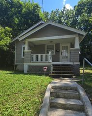 1621 Sundale Avenue, North College Hill, OH 45239