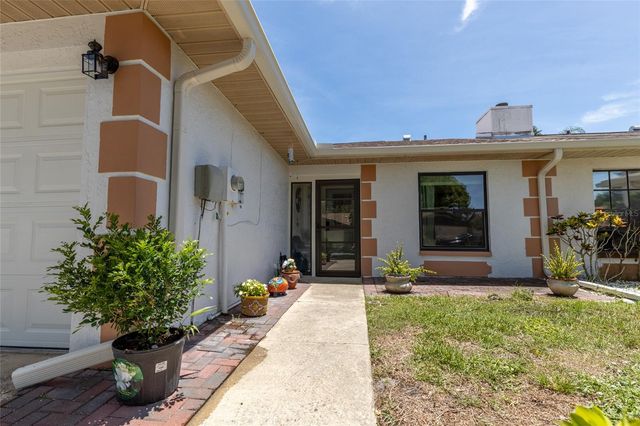 2013 DOVER COURT, Oldsmar, FL 34677