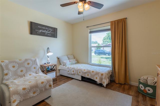 2013 DOVER COURT, Oldsmar, FL 34677