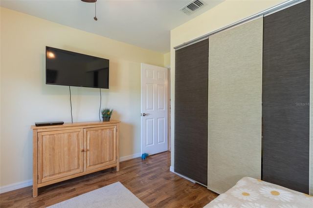 2013 DOVER COURT, Oldsmar, FL 34677