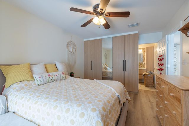 2013 DOVER COURT, Oldsmar, FL 34677