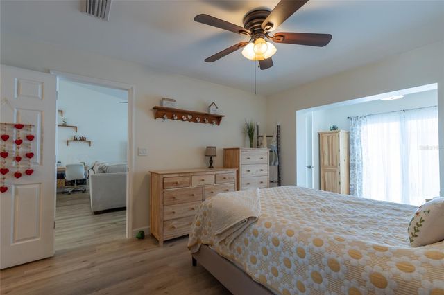 2013 DOVER COURT, Oldsmar, FL 34677