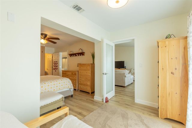 2013 DOVER COURT, Oldsmar, FL 34677