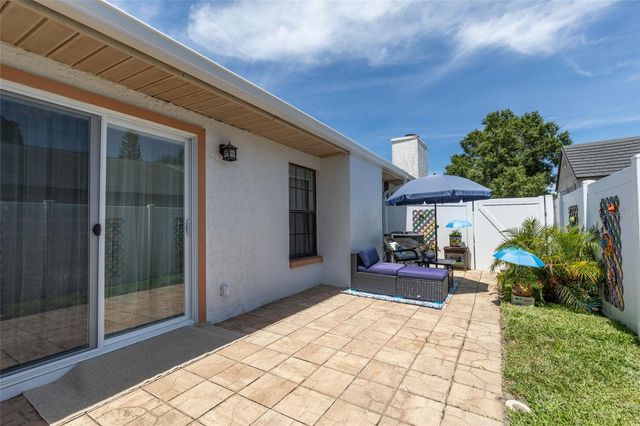 2013 DOVER COURT, Oldsmar, FL 34677