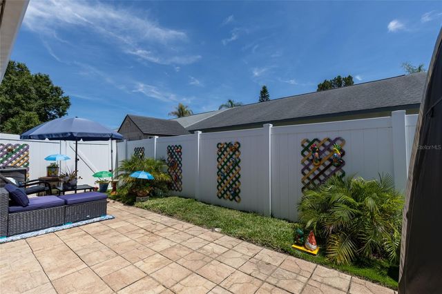 2013 DOVER COURT, Oldsmar, FL 34677