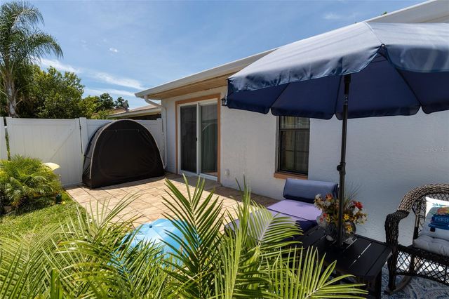 2013 DOVER COURT, Oldsmar, FL 34677