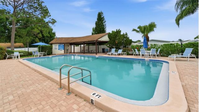 2013 DOVER COURT, Oldsmar, FL 34677