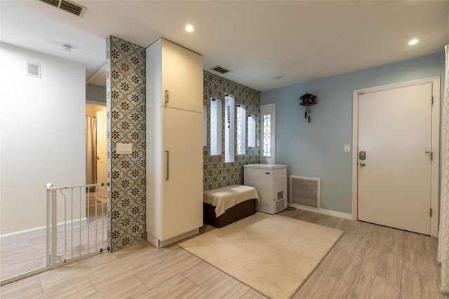 2013 DOVER COURT, Oldsmar, FL 34677