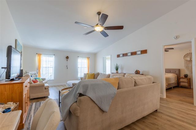 2013 DOVER COURT, Oldsmar, FL 34677