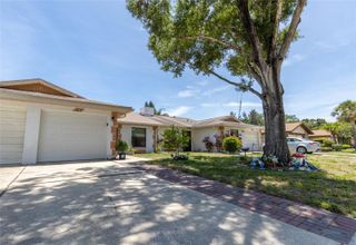 2013 DOVER COURT, Oldsmar, FL 34677