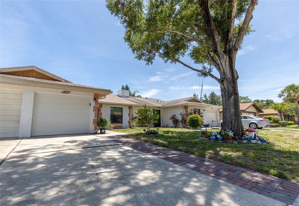 2013 DOVER COURT, Oldsmar, FL 34677