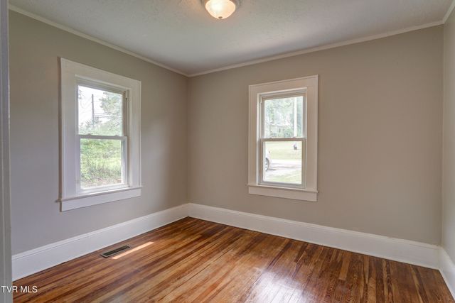 1803 Indian Ridge Road, Johnson City, TN 37604