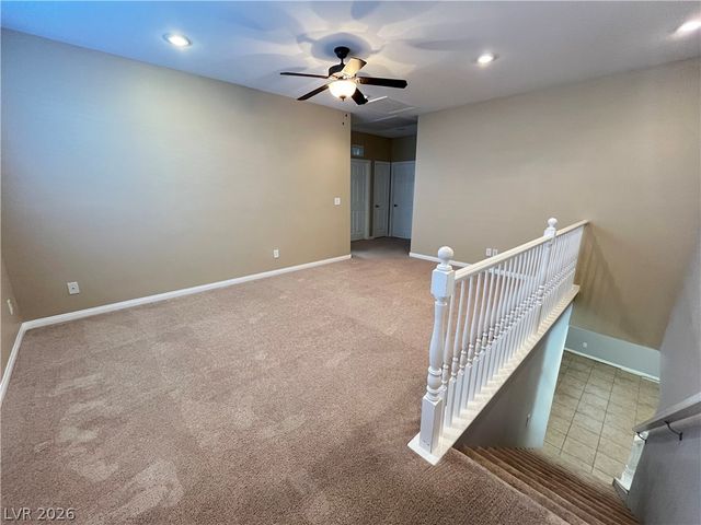 5547 Fairmeade Way, Las Vegas, NV 89135