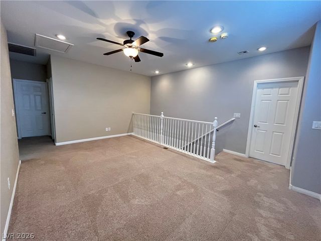 5547 Fairmeade Way, Las Vegas, NV 89135