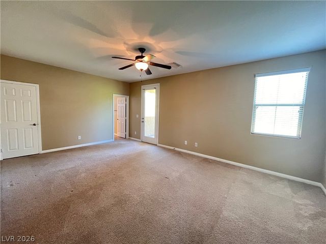 5547 Fairmeade Way, Las Vegas, NV 89135