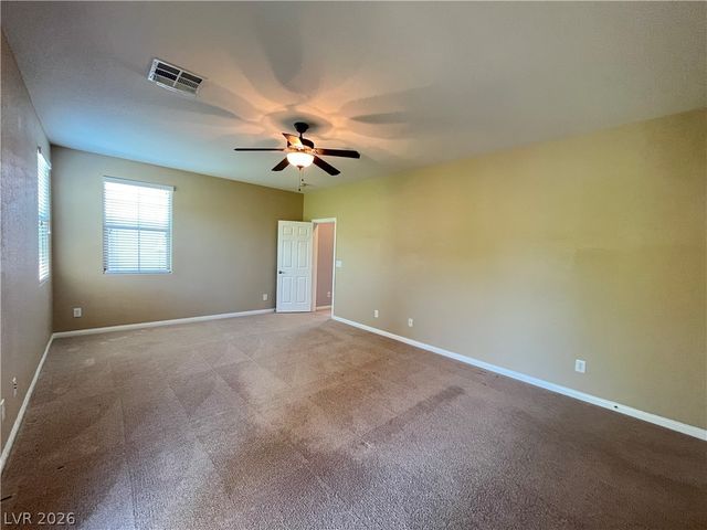 5547 Fairmeade Way, Las Vegas, NV 89135