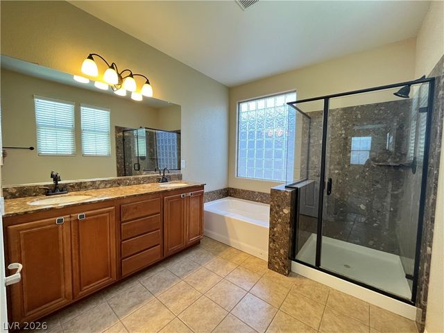 5547 Fairmeade Way, Las Vegas, NV 89135
