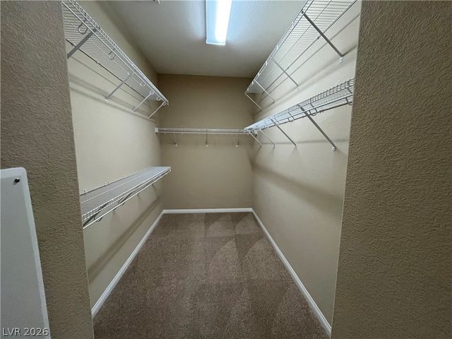 5547 Fairmeade Way, Las Vegas, NV 89135