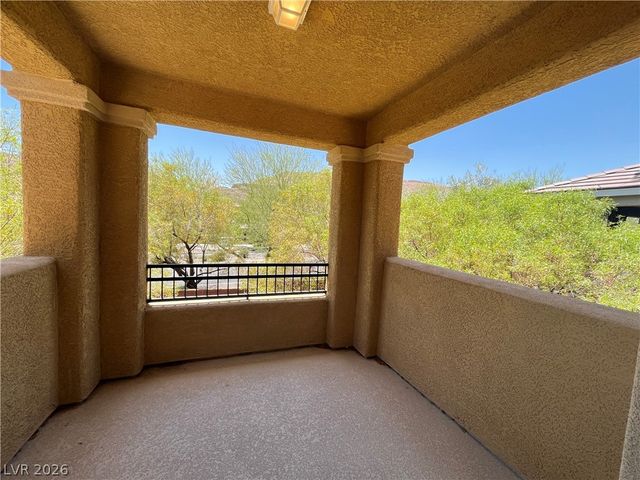 5547 Fairmeade Way, Las Vegas, NV 89135