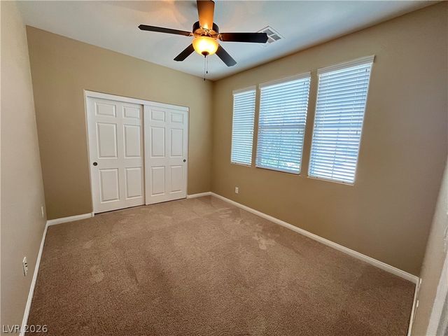 5547 Fairmeade Way, Las Vegas, NV 89135