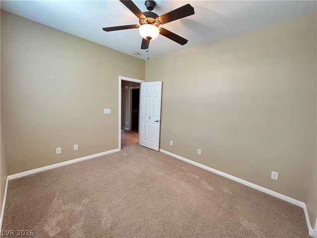 5547 Fairmeade Way, Las Vegas, NV 89135