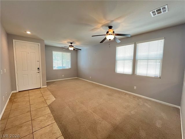 5547 Fairmeade Way, Las Vegas, NV 89135