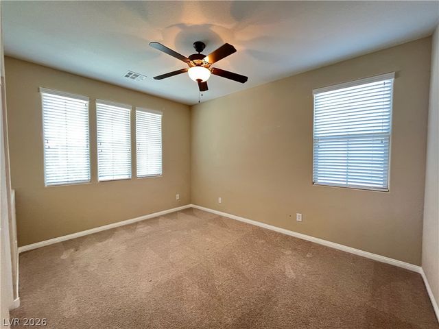 5547 Fairmeade Way, Las Vegas, NV 89135