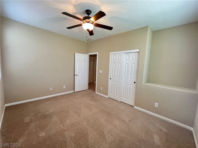 5547 Fairmeade Way, Las Vegas, NV 89135