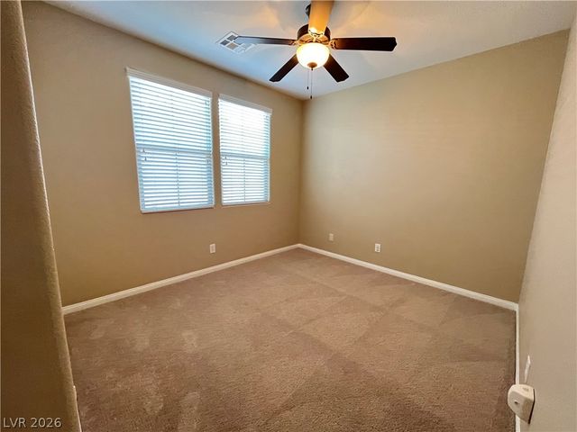 5547 Fairmeade Way, Las Vegas, NV 89135