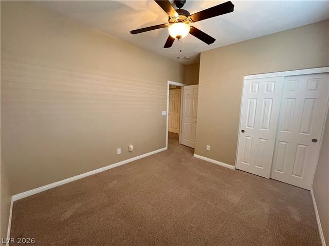 5547 Fairmeade Way, Las Vegas, NV 89135