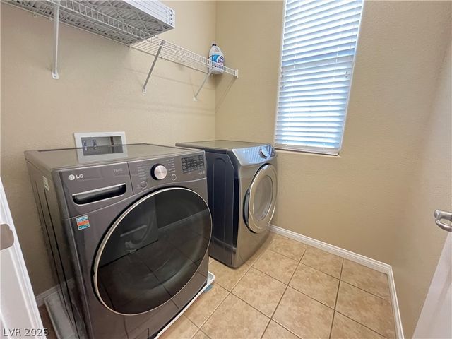 5547 Fairmeade Way, Las Vegas, NV 89135