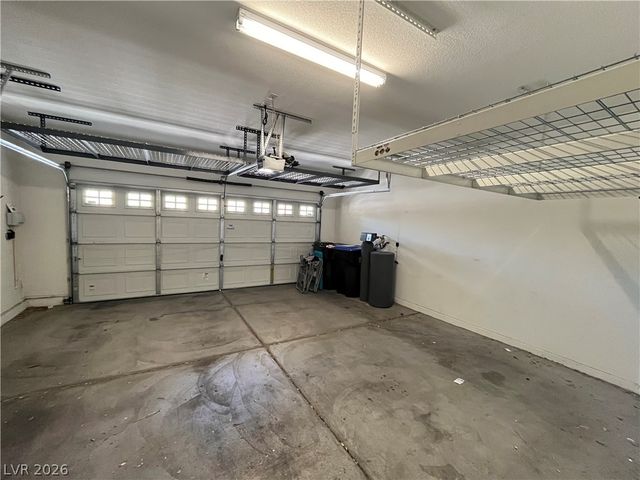 5547 Fairmeade Way, Las Vegas, NV 89135